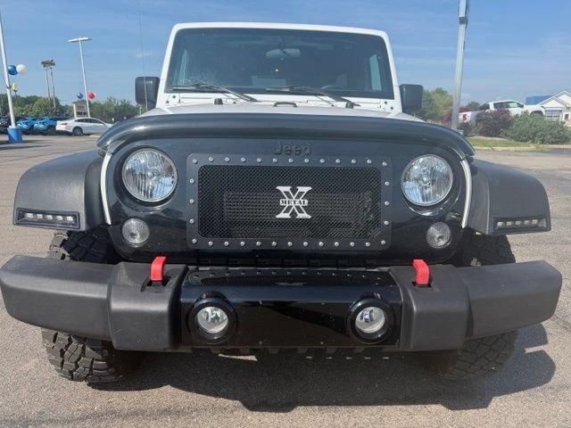 jeep wrangler unlimited 2017 1C4BJWDG2HL551167 image jeep wrangler unlimited 2017 1C4BJWDG2HL551167 image
